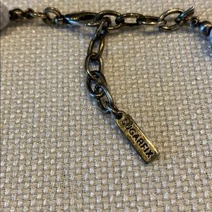 BaubleBar Jewelry - Sugarfix Statement Necklace BaubleBar Jewelry - Sugarfix Statement Necklace
